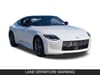 2 thumbnail image of  2026 Nissan Z Sport