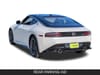 7 thumbnail image of  2026 Nissan Z Sport