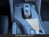 14 thumbnail image of  2026 Nissan Z Sport