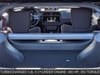 18 thumbnail image of  2026 Nissan Z Sport