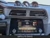 15 thumbnail image of  2026 Nissan Z Sport