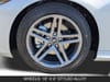 11 thumbnail image of  2026 Nissan Z Sport