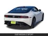 8 thumbnail image of  2026 Nissan Z Sport