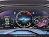 17 thumbnail image of  2026 Nissan Z Sport