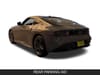 7 thumbnail image of  2026 Nissan Z Sport