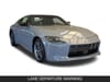2 thumbnail image of  2026 Nissan Z Sport