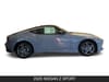 6 thumbnail image of  2026 Nissan Z Sport