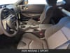 14 thumbnail image of  2026 Nissan Z Sport
