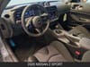 13 thumbnail image of  2026 Nissan Z Sport