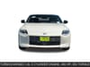 4 thumbnail image of  2026 Nissan Z Sport