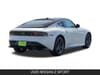 8 thumbnail image of  2026 Nissan Z Sport