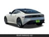 7 thumbnail image of  2026 Nissan Z Sport