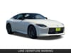 2 thumbnail image of  2026 Nissan Z Sport