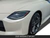 10 thumbnail image of  2026 Nissan Z Sport