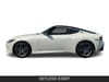 2026 Nissan Z Sport