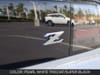 20 thumbnail image of  2026 Nissan Z Sport