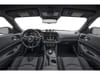 5 thumbnail image of  2026 Nissan Z Sport