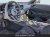 15 imagen en miniatura de 2026 Nissan Z Sport