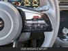 17 imagen en miniatura de 2026 Nissan Z Sport