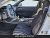 13 imagen en miniatura de 2026 Nissan Z Sport