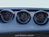 24 imagen en miniatura de 2026 Nissan Z Sport