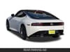 7 imagen en miniatura de 2026 Nissan Z Sport