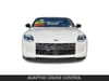4 imagen en miniatura de 2026 Nissan Z Sport