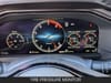18 imagen en miniatura de 2026 Nissan Z Sport
