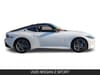 6 imagen en miniatura de 2026 Nissan Z Sport