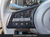 16 imagen en miniatura de 2026 Nissan Z Sport