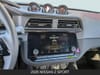 23 imagen en miniatura de 2026 Nissan Z Sport