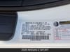22 imagen en miniatura de 2026 Nissan Z Sport