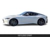 5 imagen en miniatura de 2026 Nissan Z Sport