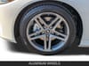 11 imagen en miniatura de 2026 Nissan Z Sport