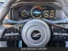 12 imagen en miniatura de 2026 Nissan Z Sport