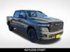 3 thumbnail image of  2026 Ram 1500 Big Horn/Lone Star