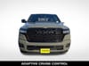 2 thumbnail image of  2026 Ram 1500 Big Horn/Lone Star