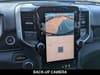 14 thumbnail image of  2026 Ram 1500 Big Horn/Lone Star