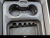 18 thumbnail image of  2026 Ram 1500 Big Horn/Lone Star