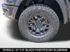 9 imagen en miniatura de 2026 Ram 1500 RHO