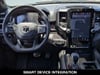 13 imagen en miniatura de 2026 Ram 1500 RHO