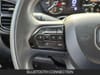16 thumbnail image of  2026 Ram ProMaster 2500 High Roof