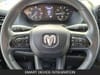 12 thumbnail image of  2026 Ram ProMaster 2500 High Roof