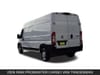 7 thumbnail image of  2026 Ram ProMaster 2500 High Roof