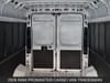 24 thumbnail image of  2026 Ram ProMaster 2500 High Roof