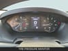 18 thumbnail image of  2026 Ram ProMaster 2500 High Roof