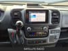 25 thumbnail image of  2026 Ram ProMaster 2500 High Roof