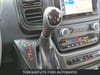 19 thumbnail image of  2026 Ram ProMaster 2500 High Roof