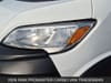 10 thumbnail image of  2026 Ram ProMaster 2500 High Roof