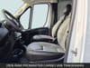 14 thumbnail image of  2026 Ram ProMaster 2500 High Roof